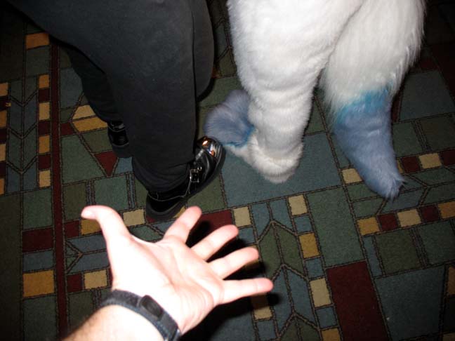 MFF2005 130.jpg